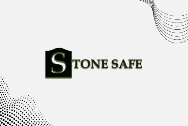 stone safe