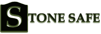 stone-safe portfolio