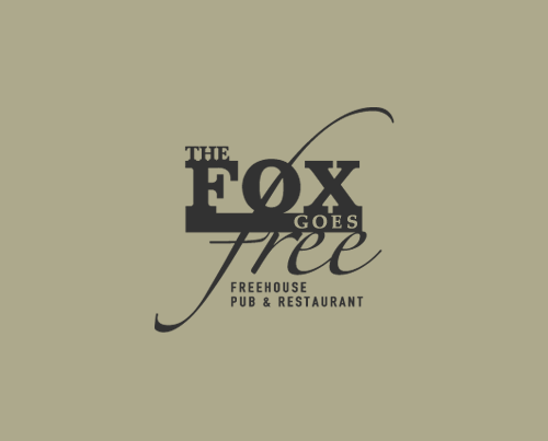the fox