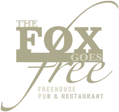 thefoxlogo