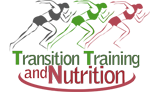 transitiontraining-logo