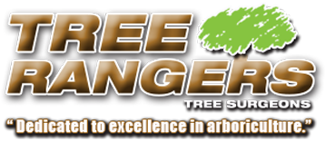 tree-rangers-logo