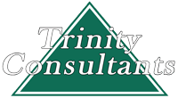 trinity-logo