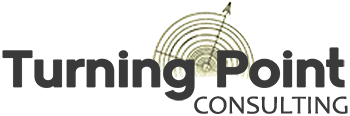 turning-logo