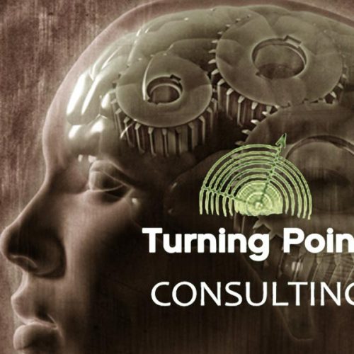 Turning Point Consulting