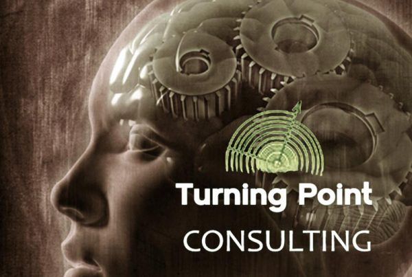 Turning Point Consulting