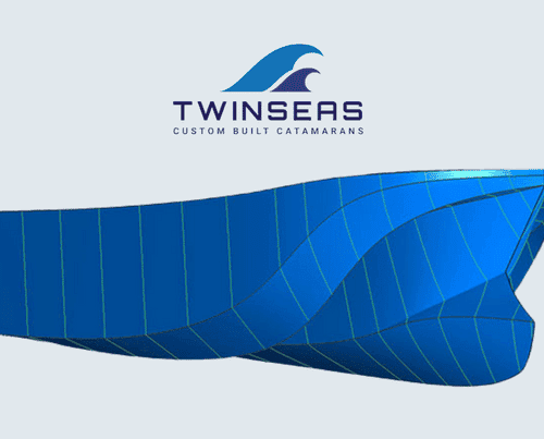 twinseas-catamaran-portfolio-img