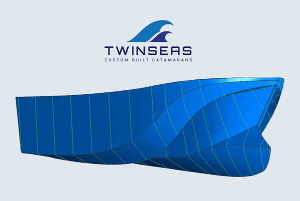 twinseas-catamaran-portfolio-img