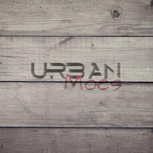 Urban Moes