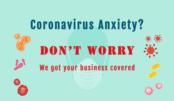 web-design-during-coronavirus
