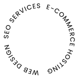 Website Design Seo Services Ecommerce Stores