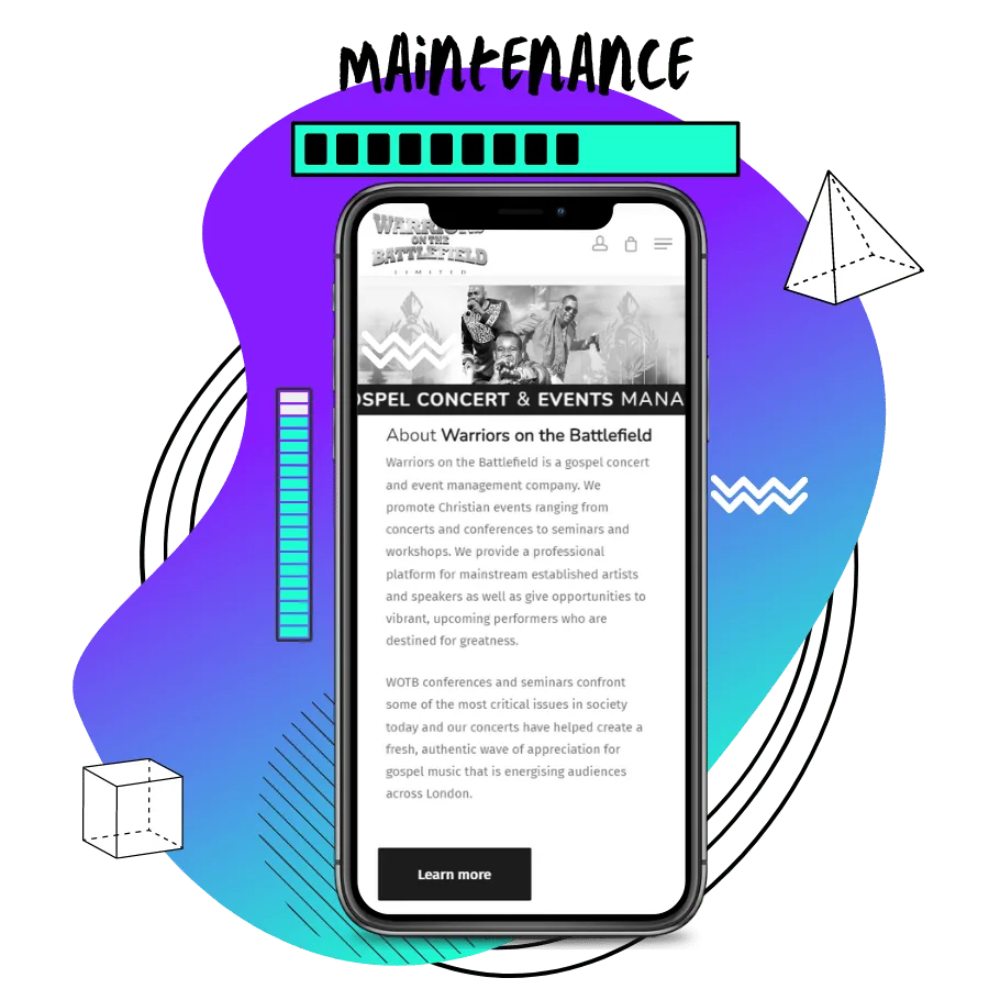 website-maintenance-plans