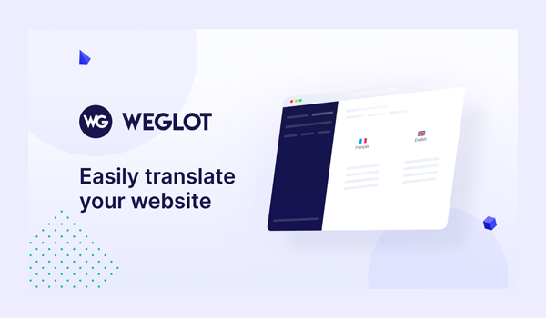 weglot-review-blog-post