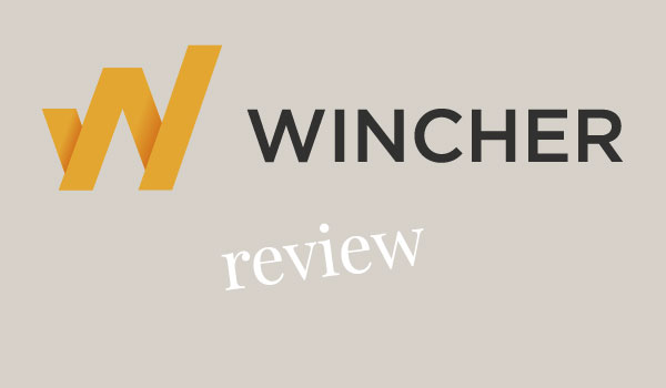 Wincher Review