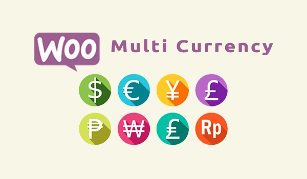 wordpress-multi-currencies-blog-post