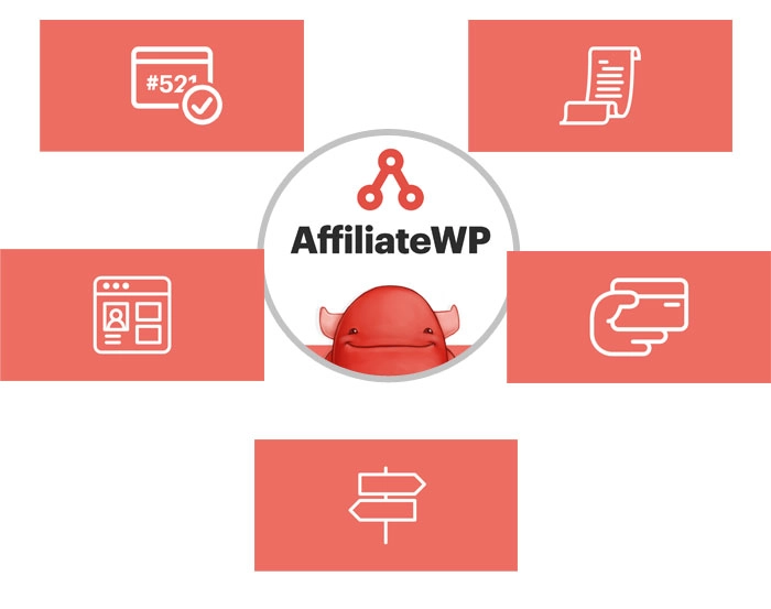 wp-affiliate-addons