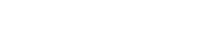 iwebsitez.com
